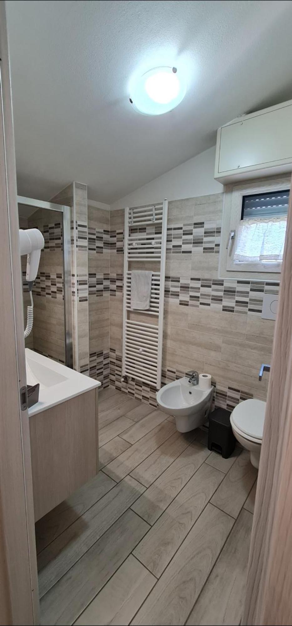 Raffa Quarantotto B&B المظهر الخارجي الصورة