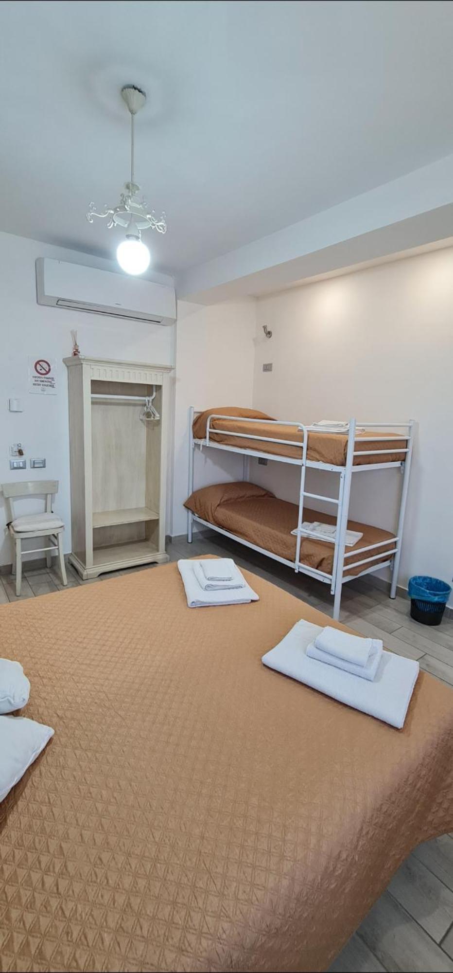 Raffa Quarantotto B&B المظهر الخارجي الصورة