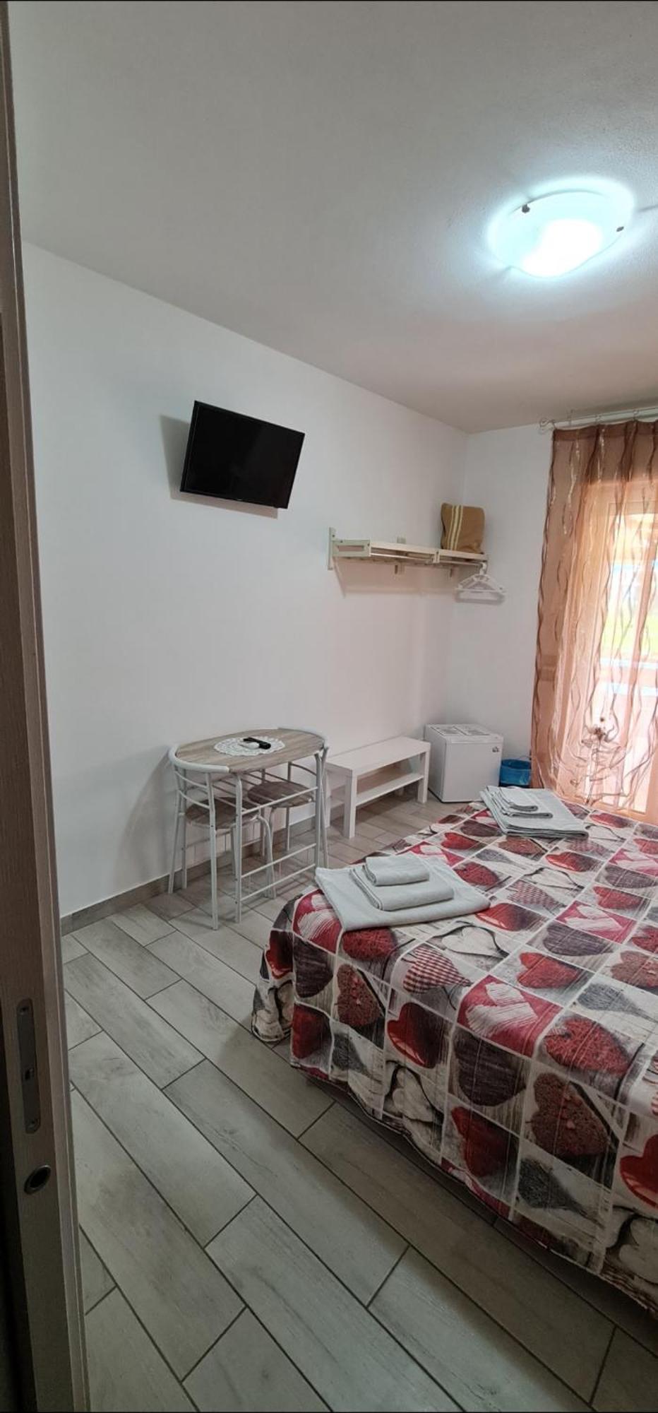 Raffa Quarantotto B&B المظهر الخارجي الصورة
