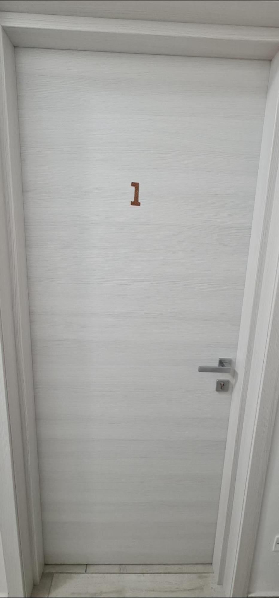 Raffa Quarantotto B&B المظهر الخارجي الصورة