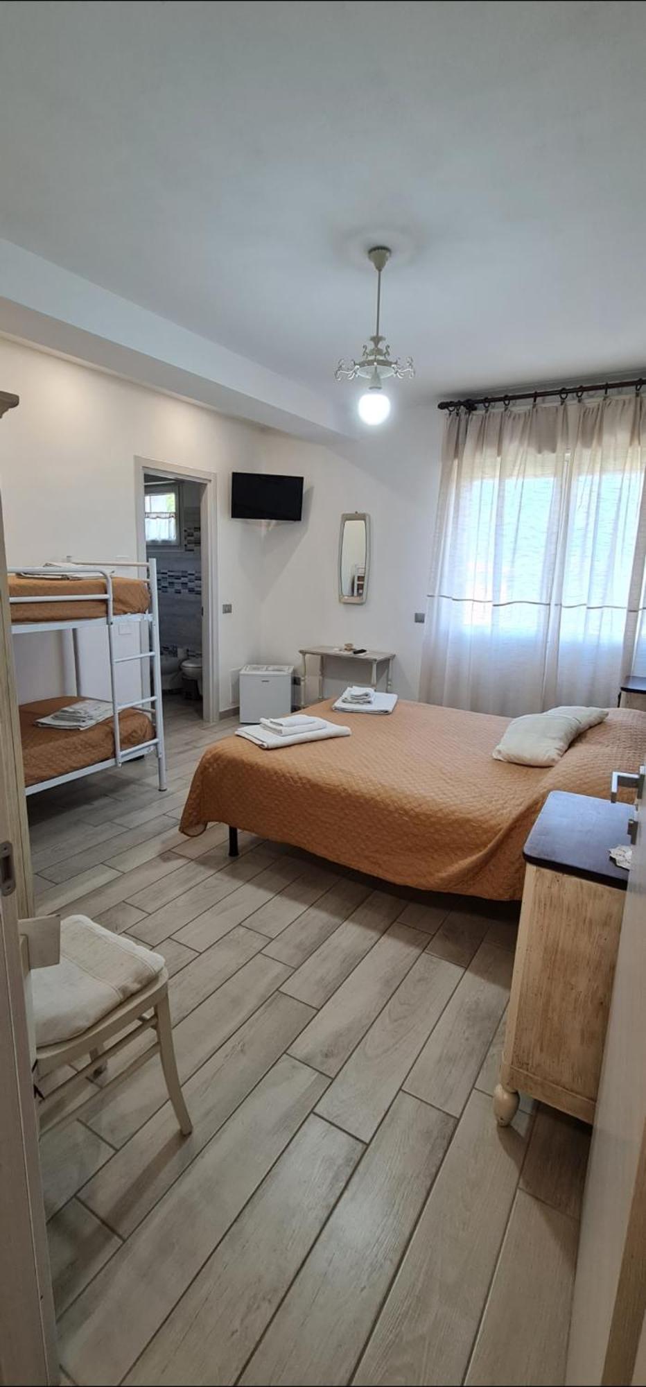 Raffa Quarantotto B&B المظهر الخارجي الصورة