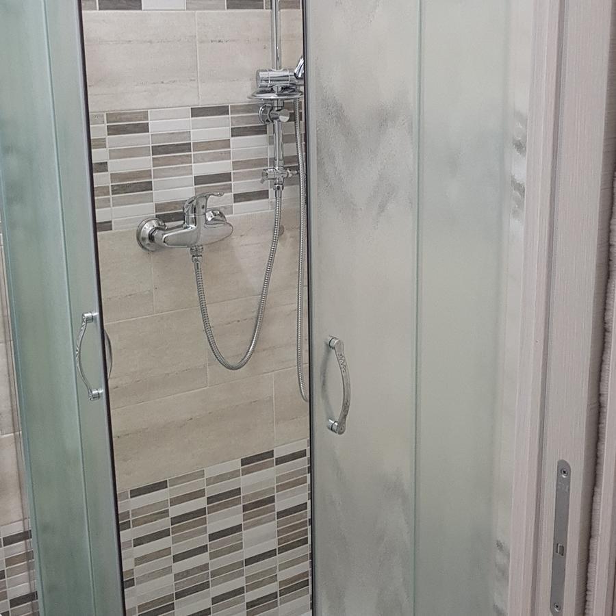 Raffa Quarantotto B&B المظهر الخارجي الصورة