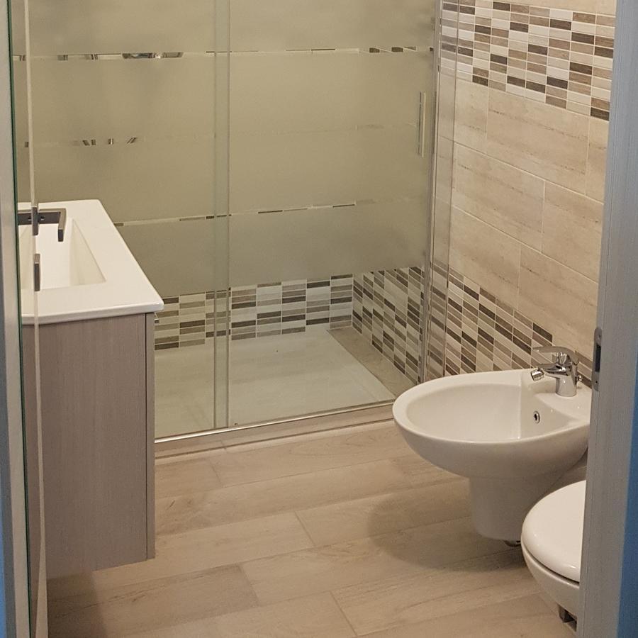 Raffa Quarantotto B&B المظهر الخارجي الصورة