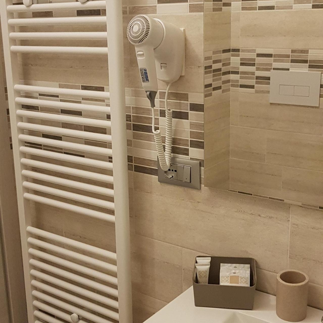 Raffa Quarantotto B&B المظهر الخارجي الصورة